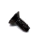 View Six point socket screw Full-Sized Product Image 1 of 10